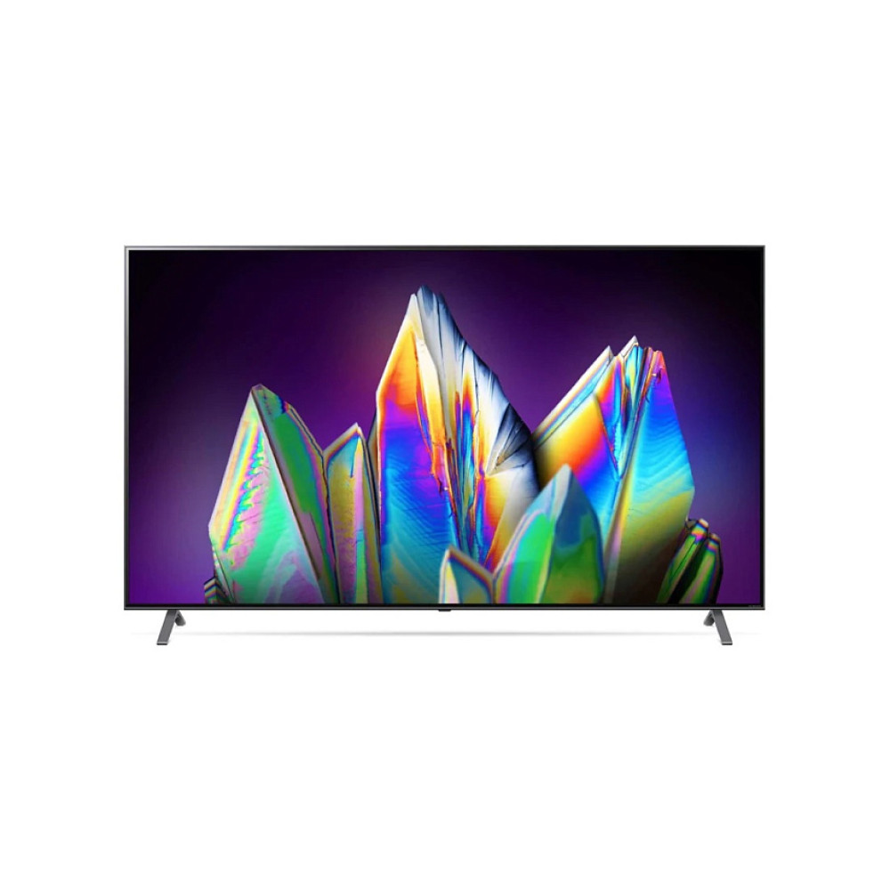 Телевизор LG 75NANO996NA