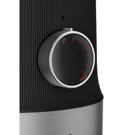 Блендер стационарный BEKO TBN81808BX