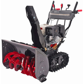 Снегоуборщик EVOLINE SBG 760 THE