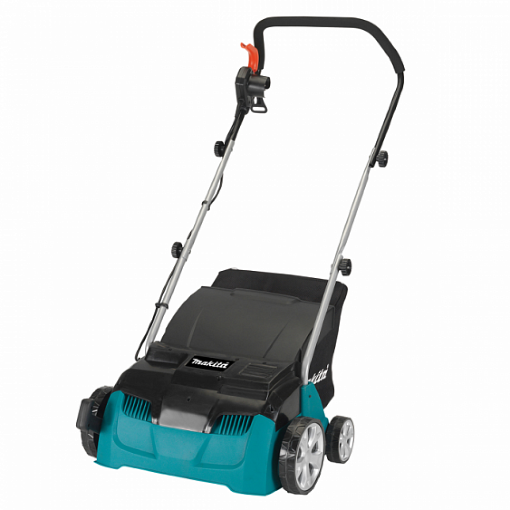 Скарификатор MAKITA uv3200