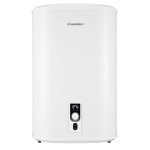 Водонагреватель MAUNFELD MWH80W02