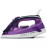 Утюг POLARIS PIR 2267AK фиолетовый