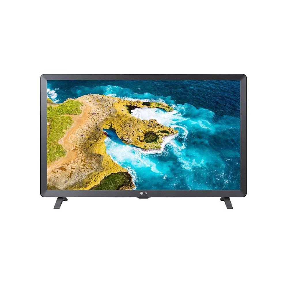 Телевизор LG 28TQ525S-PZ