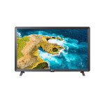 Телевизор LG 28TQ525S-PZ