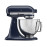 Чаша KITCHENAID 5KSM5SSBQB 4.8 л стальная