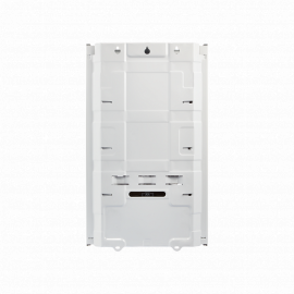 Водонагреватель газовый Electrolux GWH 10 High Performance Eco