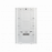 Водонагреватель газовый Electrolux GWH 10 High Performance Eco