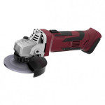 Плиткорез электрический RedVerg RD-TC1200-300