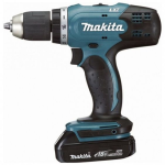 Дрель MAKITA DDF453SYE