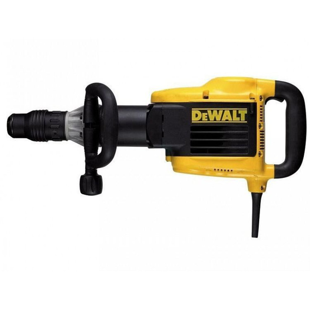 Отбойный молоток DEWALT d 25899 k