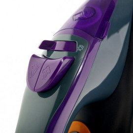 Утюг BRAYER BR4001