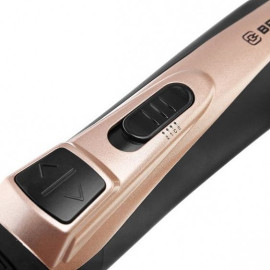 Фен-щетка BRAYER BR3100