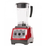 Стационарный блендер KING MIX KM-X5