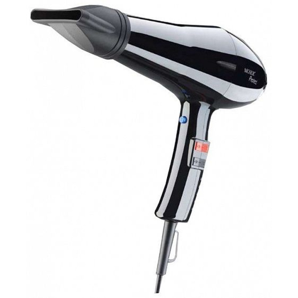 Фен MOSER 4360-0050