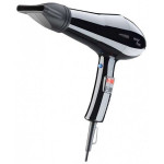 Фен MOSER 4360-0050