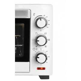 Мини-печь GFGRIL GFO-20W