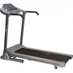 Беговая дорожка AppleGate T20M