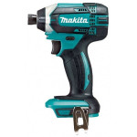 Шуруповерт MAKITA DTD152RME