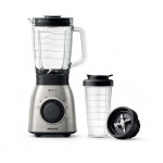 Блендер стационарный PHILIPS HR 3556/00