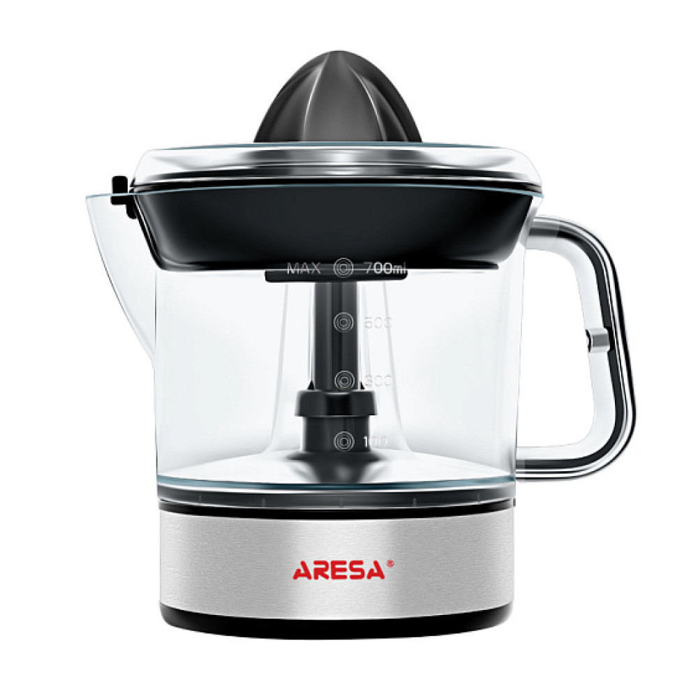 Соковыжималка ARESA AR-2503