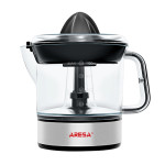 Соковыжималка ARESA AR-2503