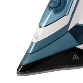 Утюг ENDEVER DELTA-214