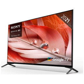 Телевизор SONY XR-55X94J