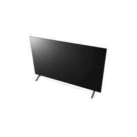 Телевизор LG OLED55A1RLA