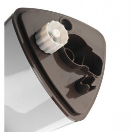 Увлажнитель воздуха BRAYER BR4914