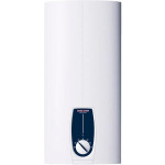 Проточный водонагреватель STIEBEL ELTRON dhb-e 18 sli (232015)