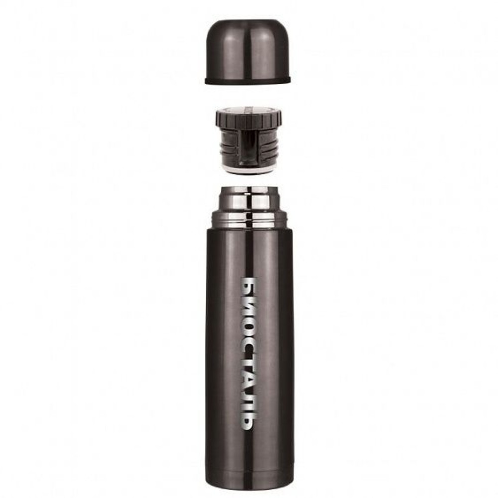 Термос BIOSTAL NB-750V