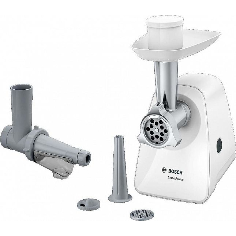 Мясорубка Bosch MFW 2515W