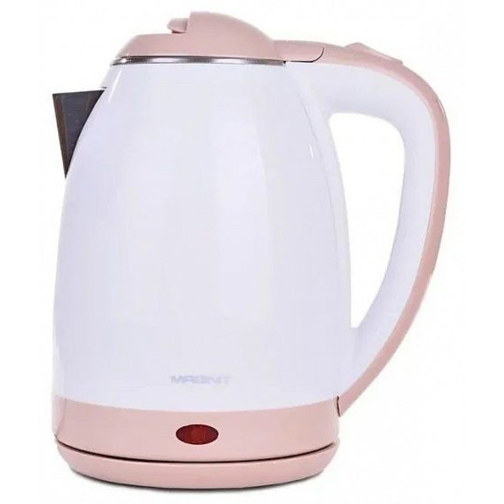 Электрочайник MAGNIT RMK-3204