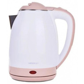 Электрочайник MAGNIT RMK-3204