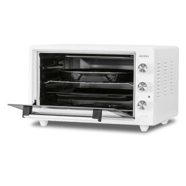 Мини-печь SIMFER M4242ТВ