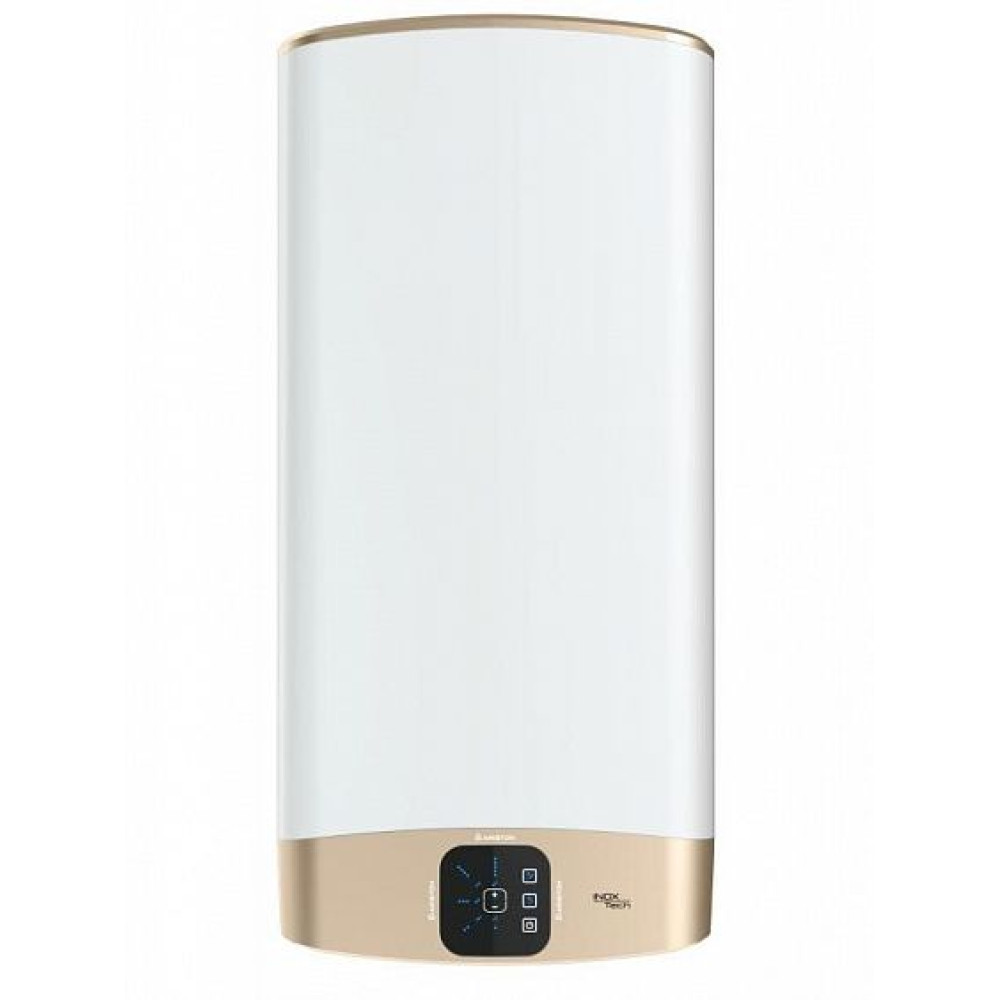 Водонагреватель ARISTON ABS VLS EVO INOX PW 50 D