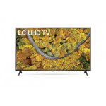 Телевизор LG 50UP76006LC