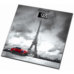 Электронные весы ENDEVER Skyline FS-542
