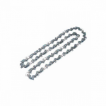 Цепь CHAMPION 3/8 -1.3mm-57 pro (vs)