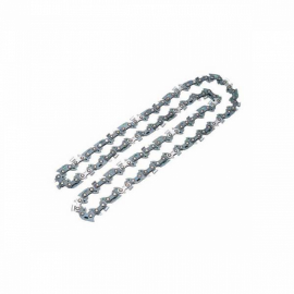 Цепь CHAMPION 3/8 -1.3mm-57 pro (vs)
