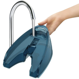 Парогенератор TEFAL SV6131E0