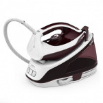 Парогенератор TEFAL SV 6120E0