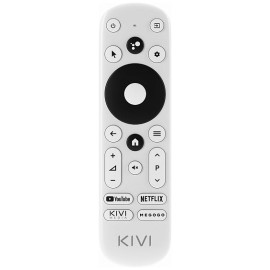 Телевизор KIVI 32F790LW