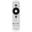 Телевизор KIVI 32F790LW