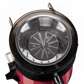 Соковыжималка SCARLETT SC-JE50S19