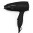 Фен POLARIS PHD 1467T