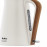 Чайник TESLER KT-1740 WHITE