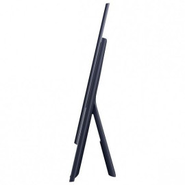Телевизор SAMSUNG QE43LS05TAU
