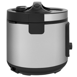 Мультиварка MAUNFELD MPMC-1625S