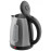 Чайник электрический SCARLETT SC-EK21S94